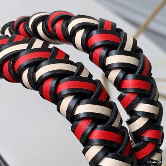 MM LOUIS VUITTON MONTAIGNE 0805